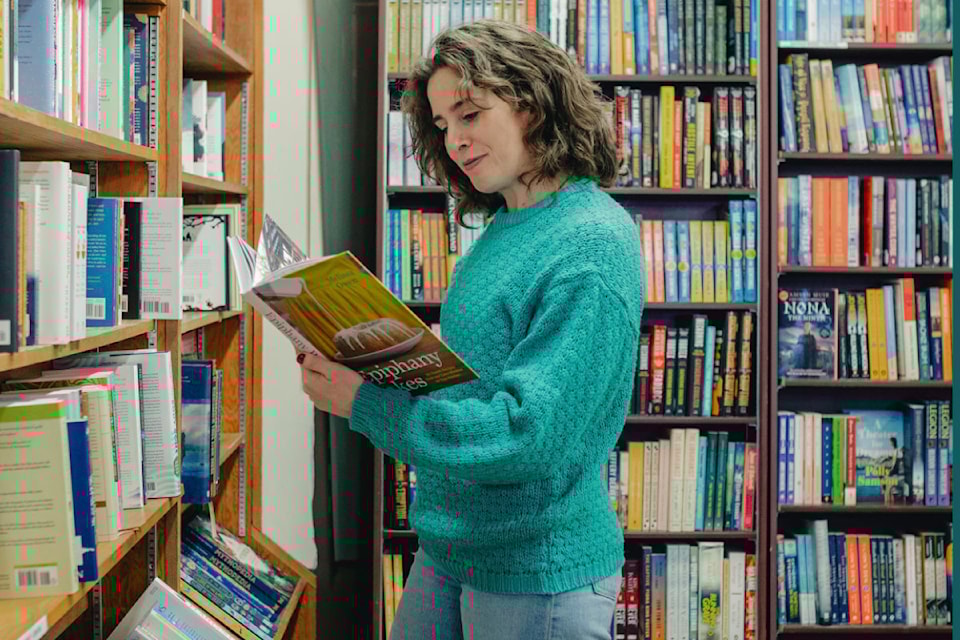 bookreader