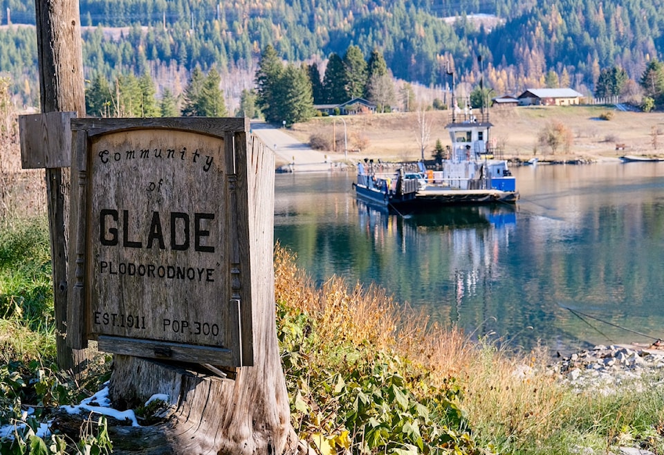 glade1