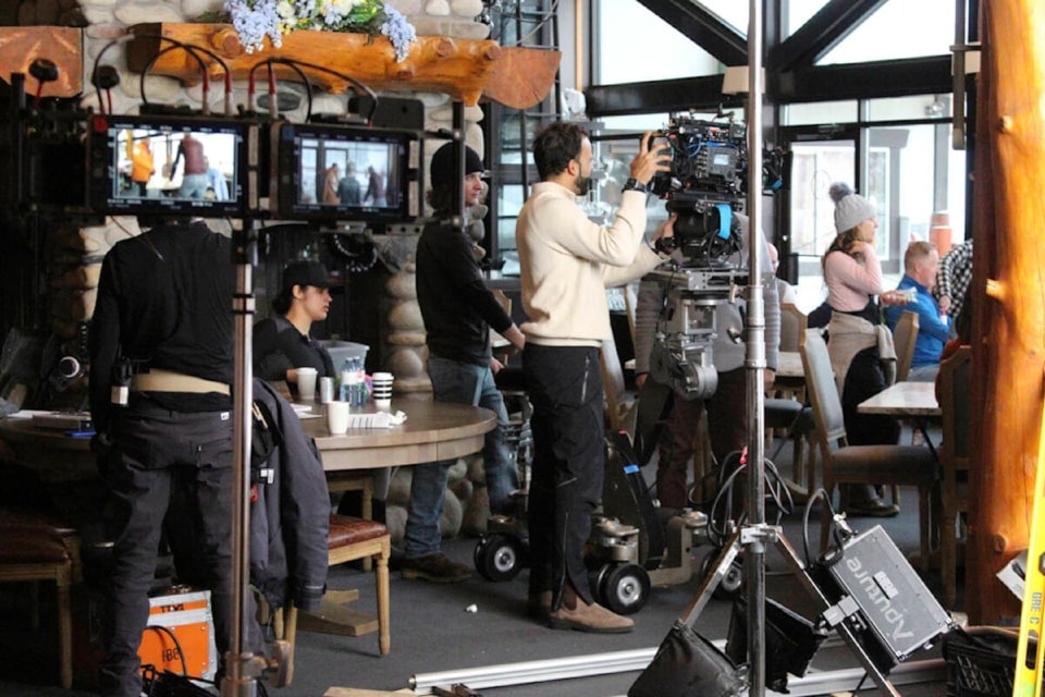 33605838_web1_230824-kws-filmstudy_1
