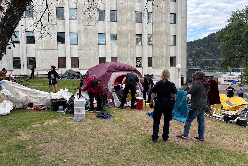 camp2