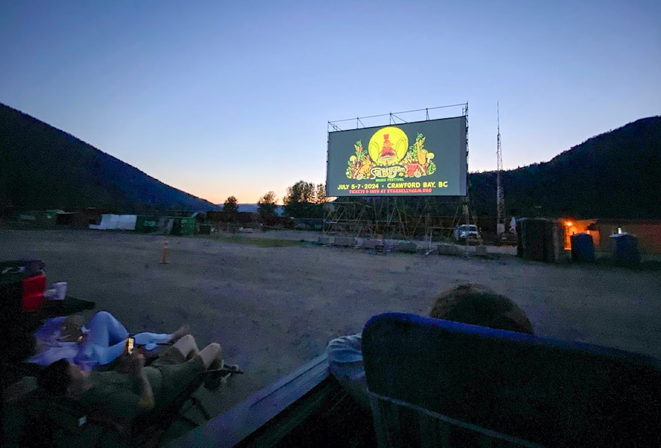 the-civic-in-railtown-drive-in-photo-credit-dianna-ducs1