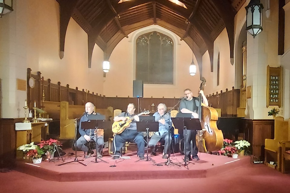 promusica