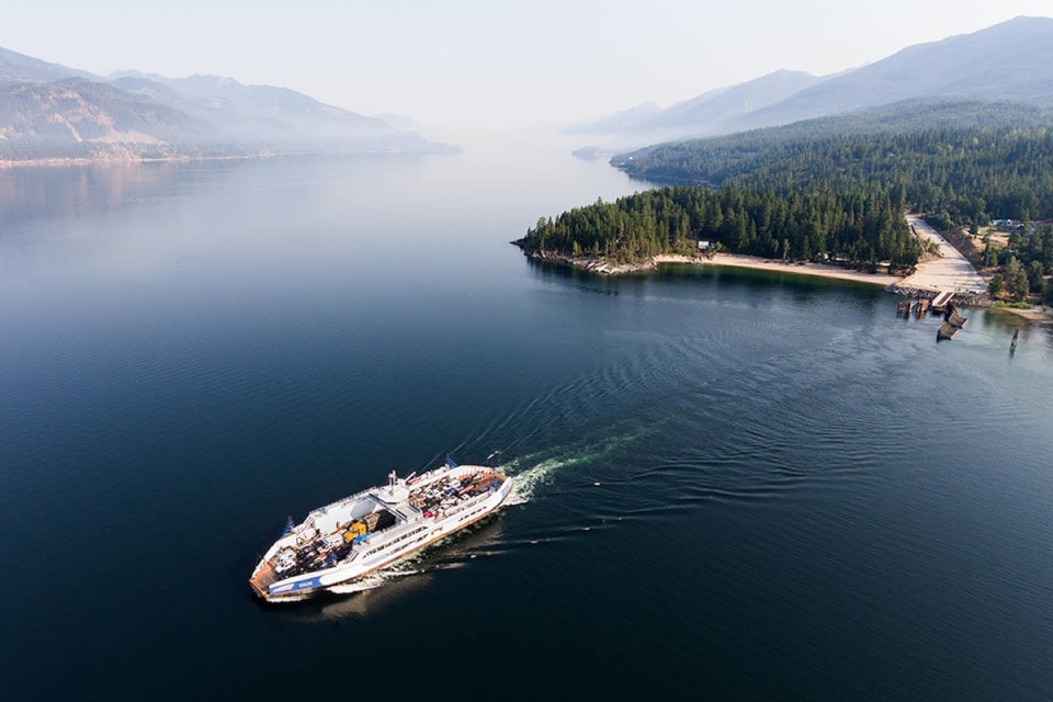 ferry-photo