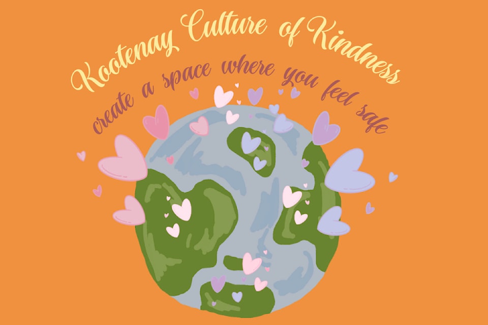 kindness