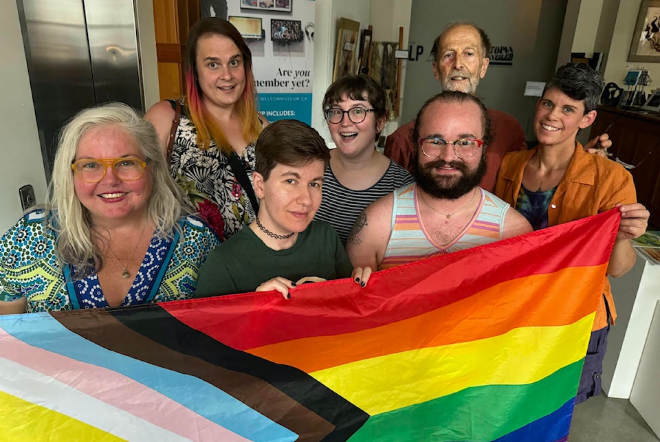 pride-july-2024-6