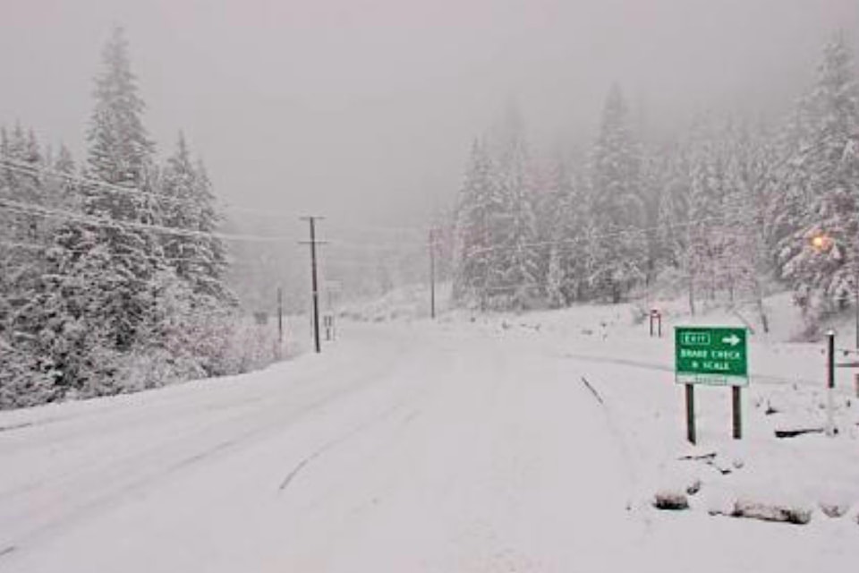 rosslandsnow