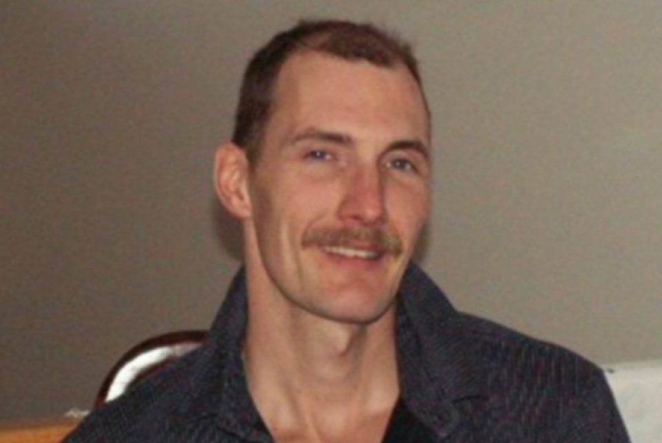 26462462_web1_210204-kws-degroot-peter_1
