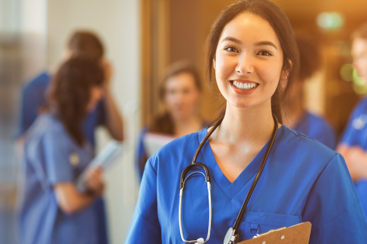 Empowering the Citizen Patient: Accessing care without a family doctor