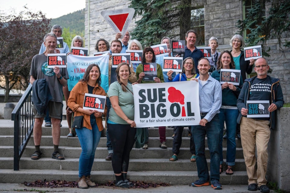 bigoil