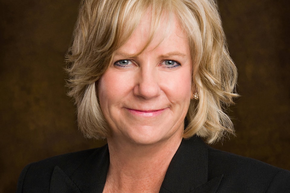 susanbrown