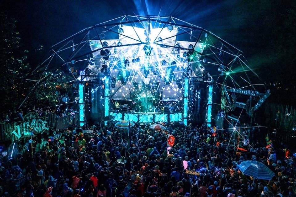 fest