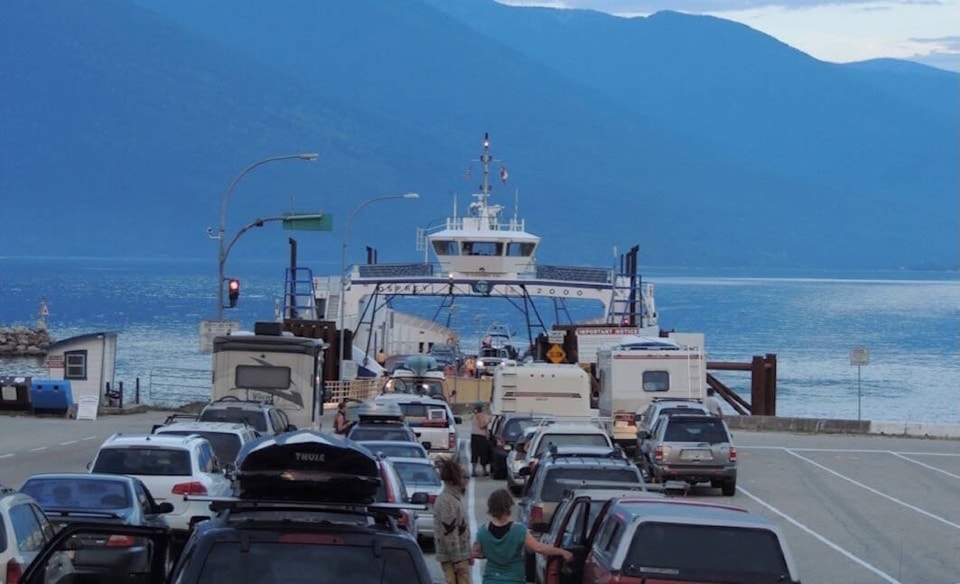 web1_230511-kws-ferry-landing_1