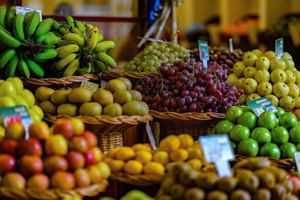 fruit-3408683_1280