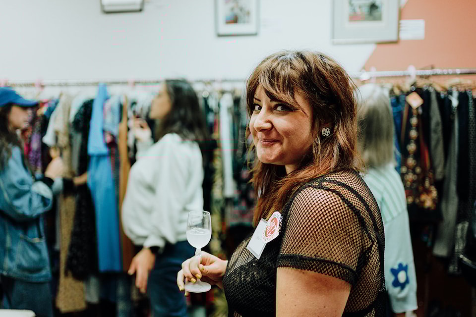 artwalk-opening-june-2025-37_websize