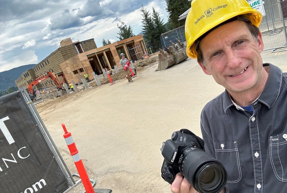 BUSINESS BUZZ: $23.6M for supportive housing property, NKL rebuild on the rise
