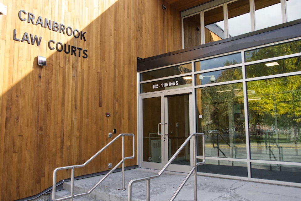 cranbrook