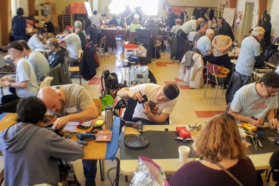 repaircafe