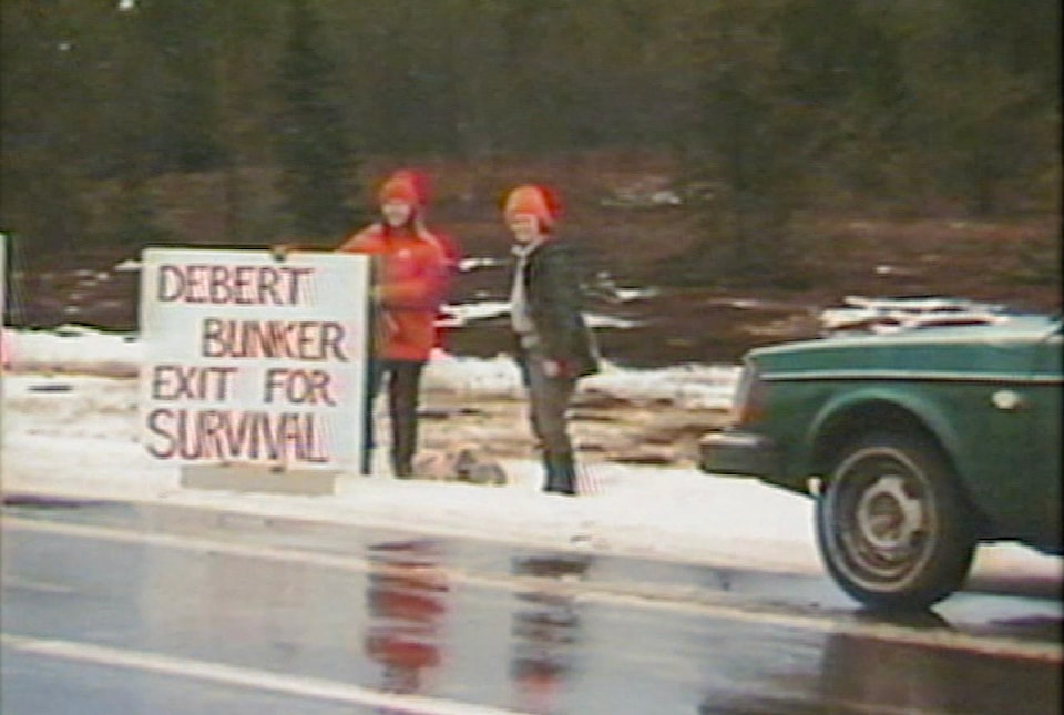 debert-231