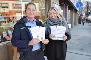 Break-and-enter victims to be provided with assistance from Nelson program