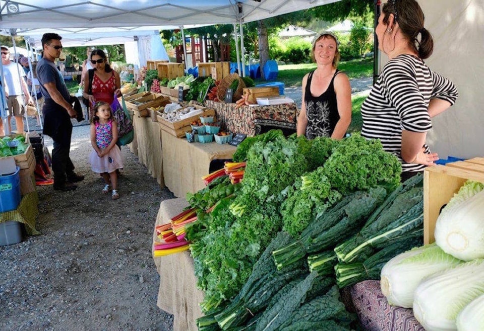 23308133_web1_201119-kws-farmersmarket-budget_1