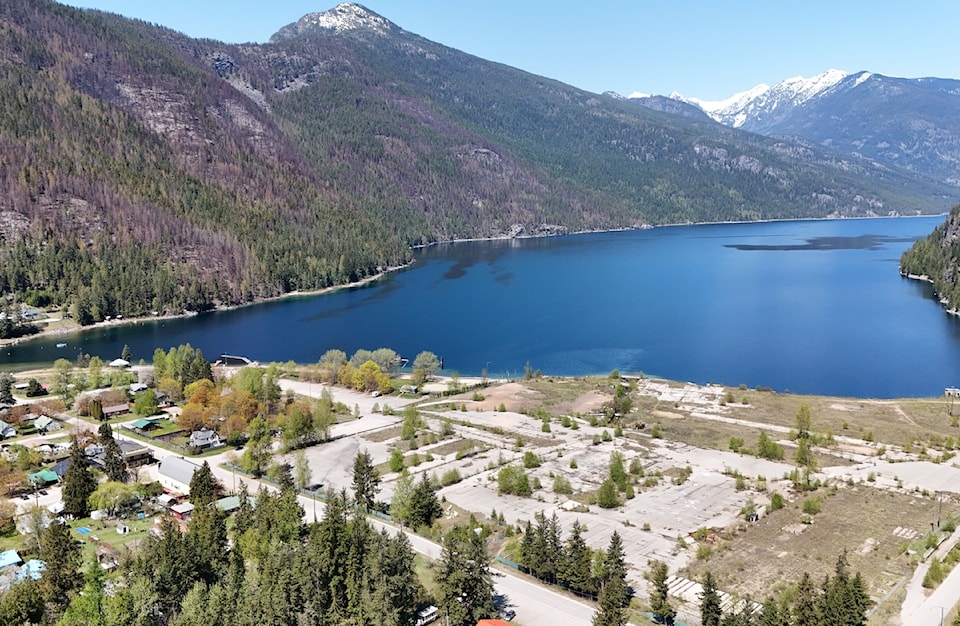 dji_20250502120724_0298_d