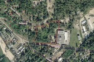 RDCK gives conditional approval to Spearhead re-zoning