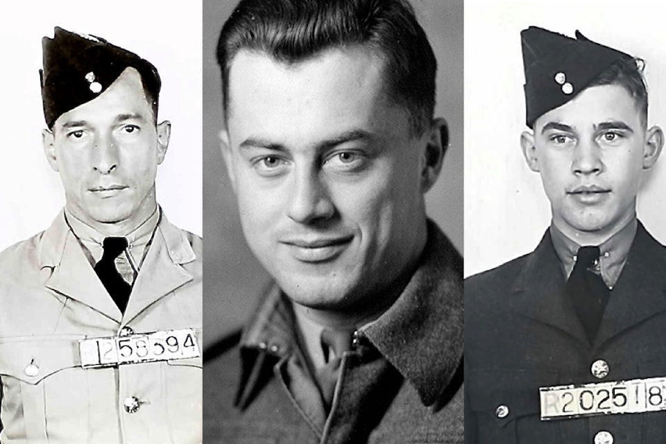 veterans