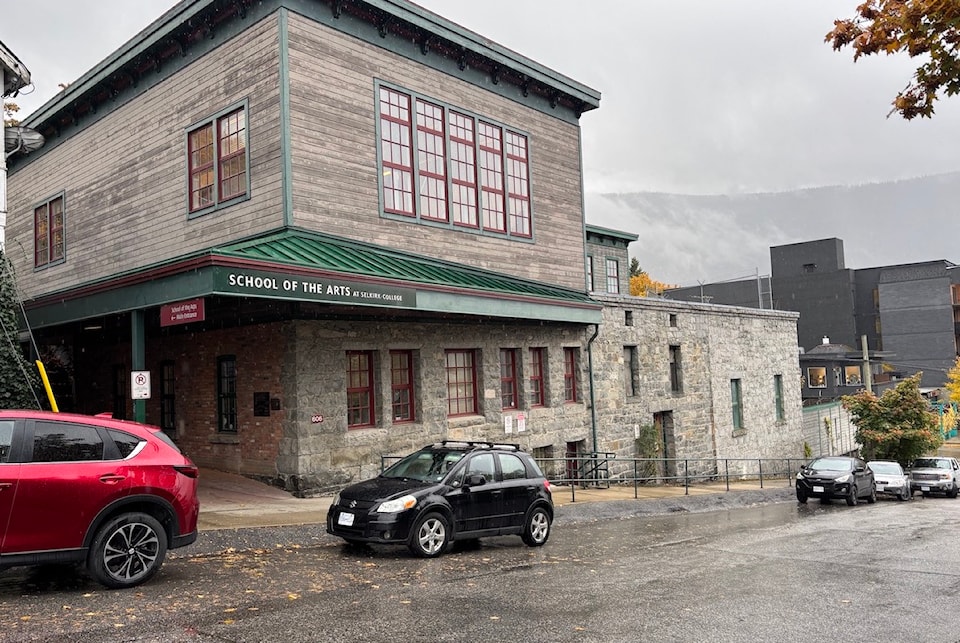 251023-kws-selkirk-arts_1