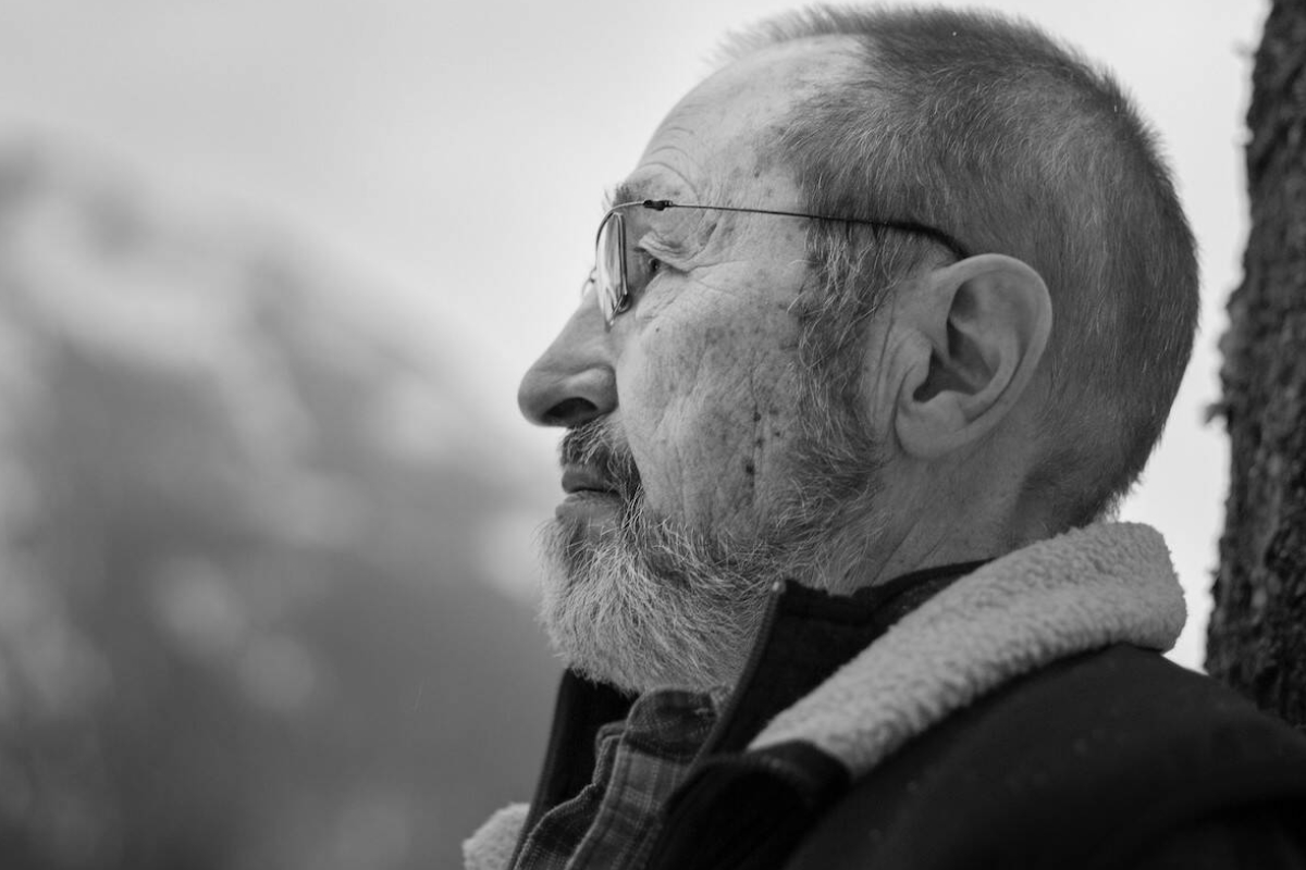 B.C. poet, author Fred Wah receives Lieutenant Governor’s Award