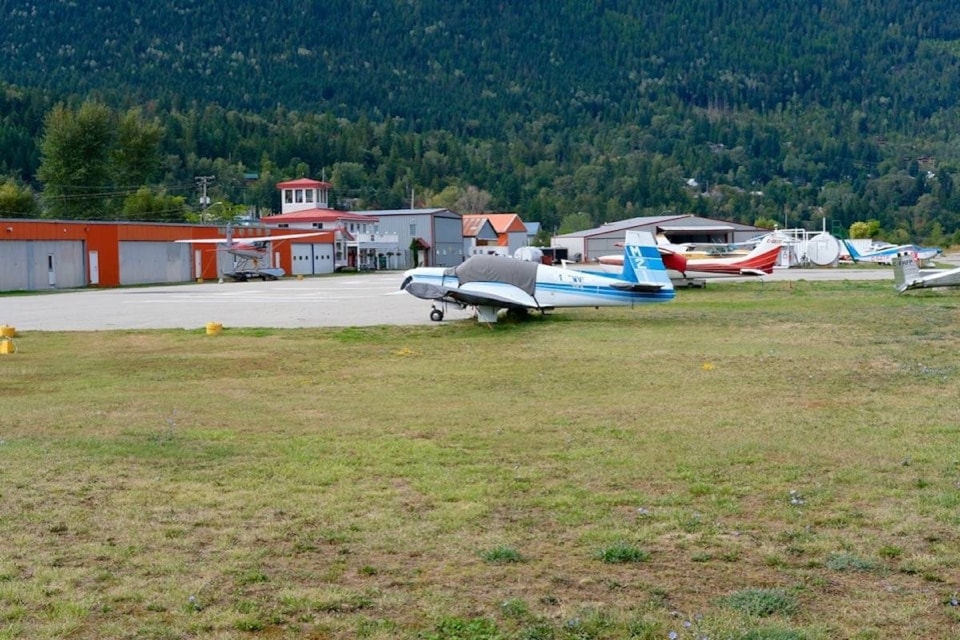 airport6