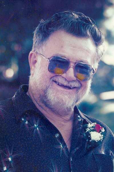 W5J3F8Y1-20240227155320