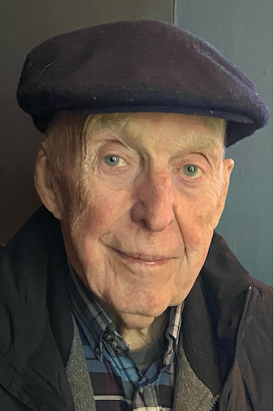 V7B3E3D4-20250717150713