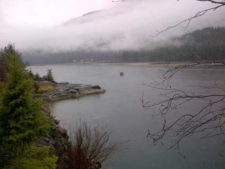 1319westernstarGrohmanNarrows1copy