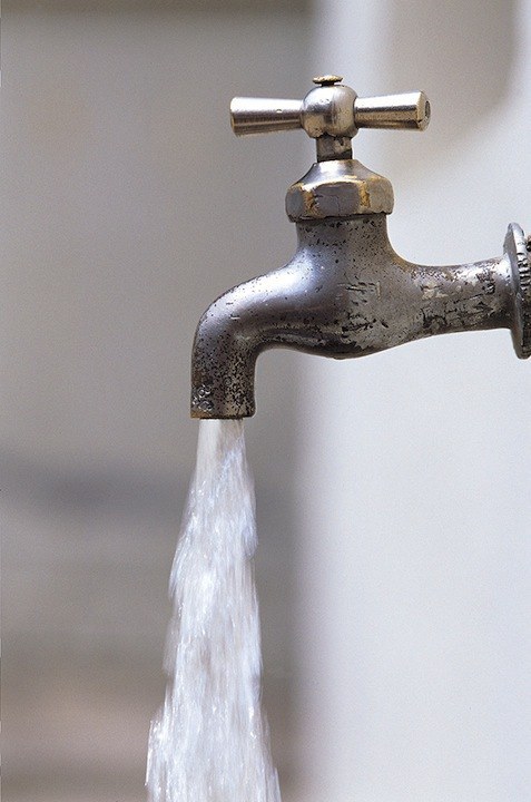 RDCK approves water rate changes