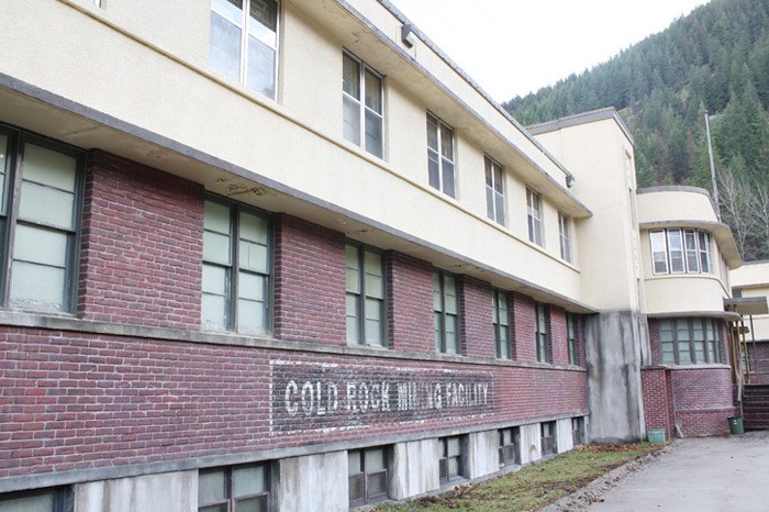 Kootenay film sector gets a boost