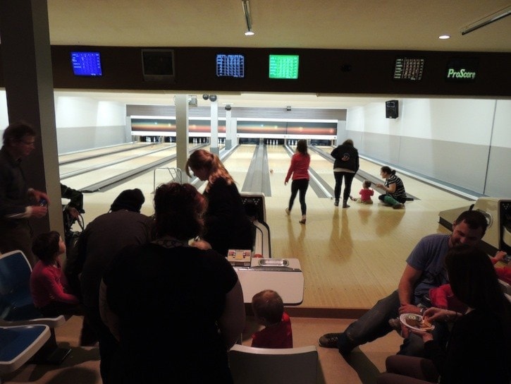 17539westernstarBowlingbyT.Hyndsmall