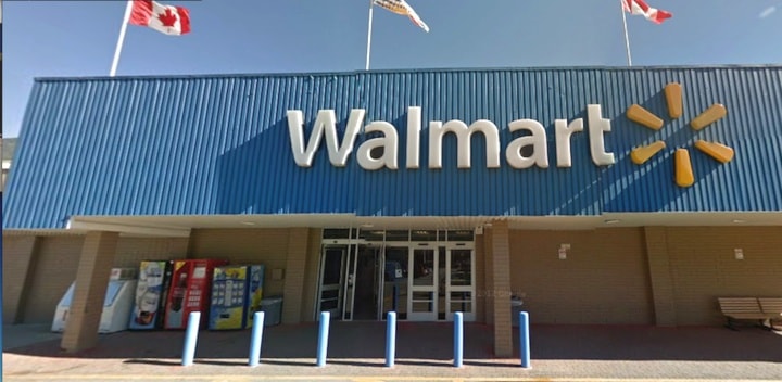 17647westernstarWalmart