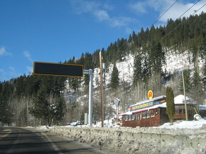 17666westernstar01_12Taghumsign