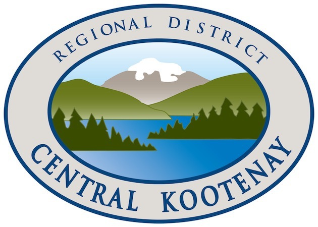 No fuel for the fire: RDCK resumes fuel treatments