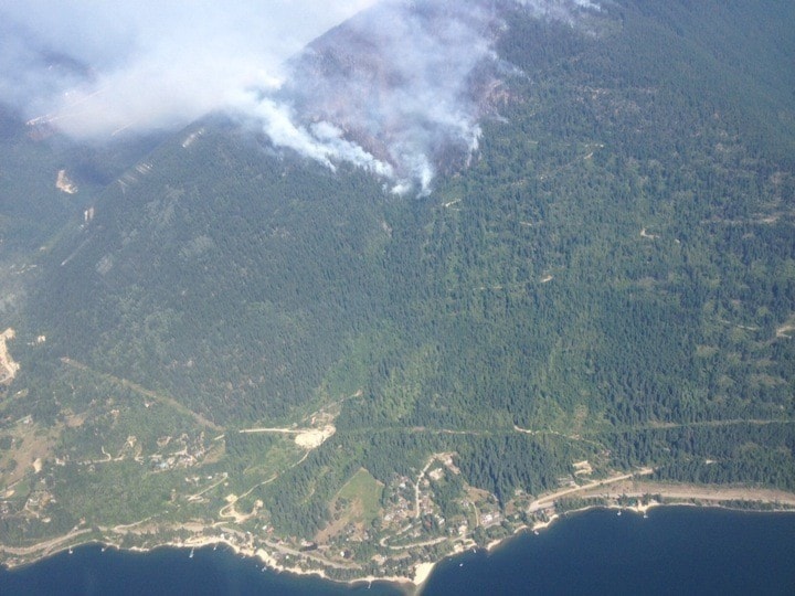 19197westernstarSitkumfire