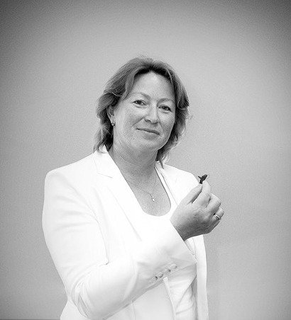 Do you have good hearing, but poor comprehension? -Sponsored Content-