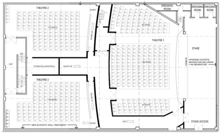 19811westernstar04_15civicFloorplan_Simple