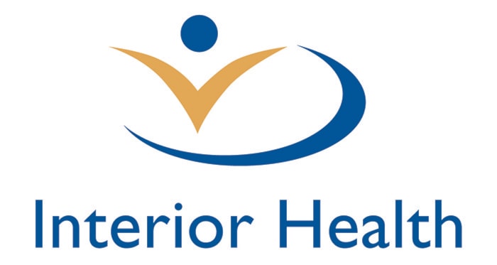 20513westernstarRIHCSB-Interior-Health-Logo