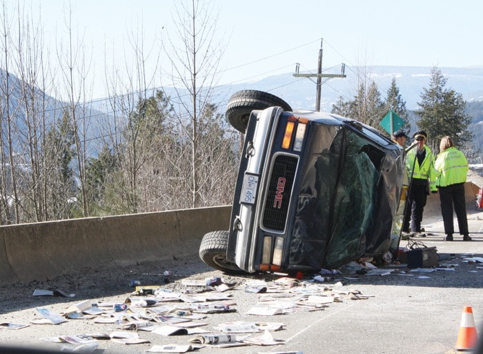 20972westernstar02_21carcrash