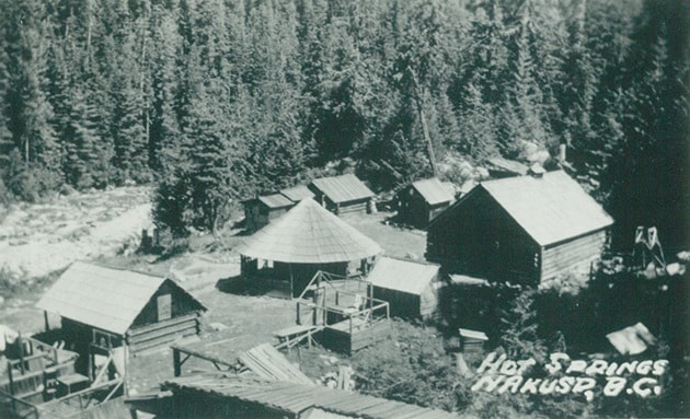 21844westernstarNakuspHotSprings2