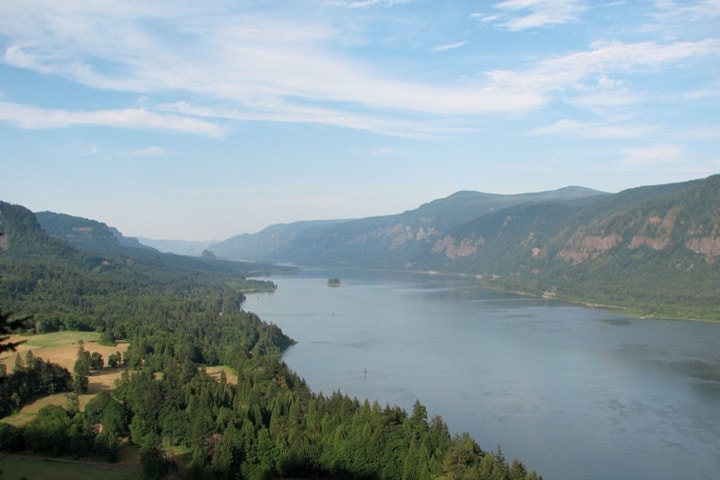 23629trailw-columbiariver-pdom