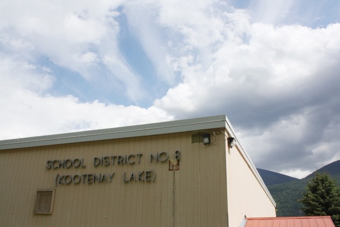 2488westernstar05_29schooldistrictoffice
