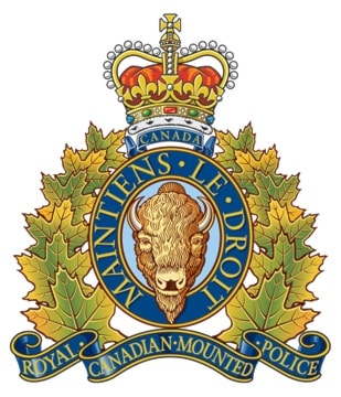 24982westernstarRCMP_logo