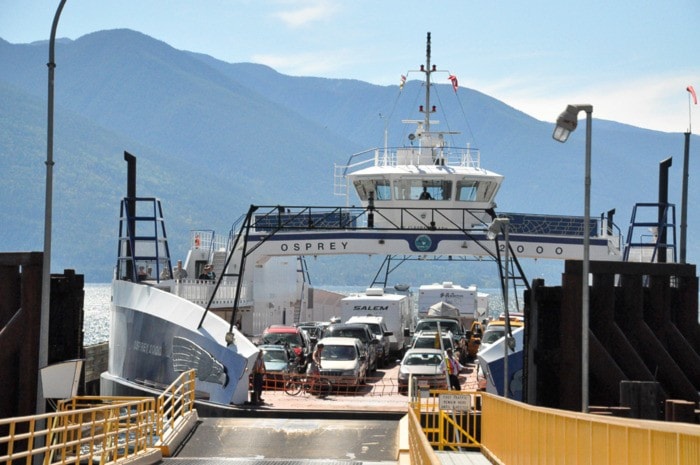 2802crestonosprey_2000_kootenay_lake_ferry