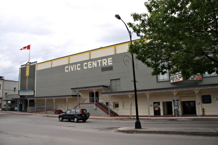 29348westernstar06_07CivicCentre